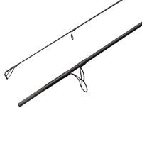 Prologic Combat-X Surface Cork 12ft 2.5lb